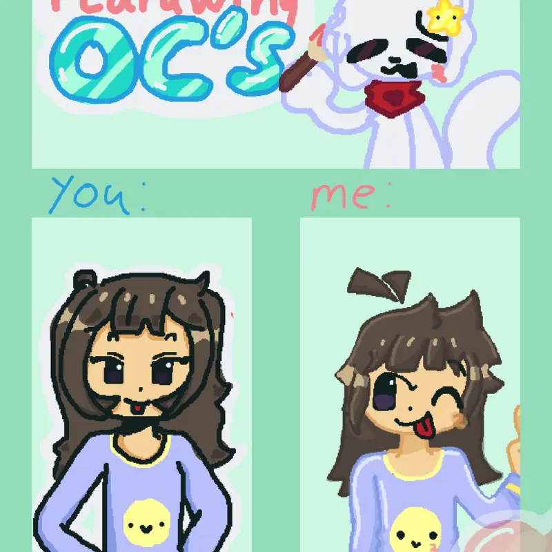 Game by @-mino_bobo134_X3-