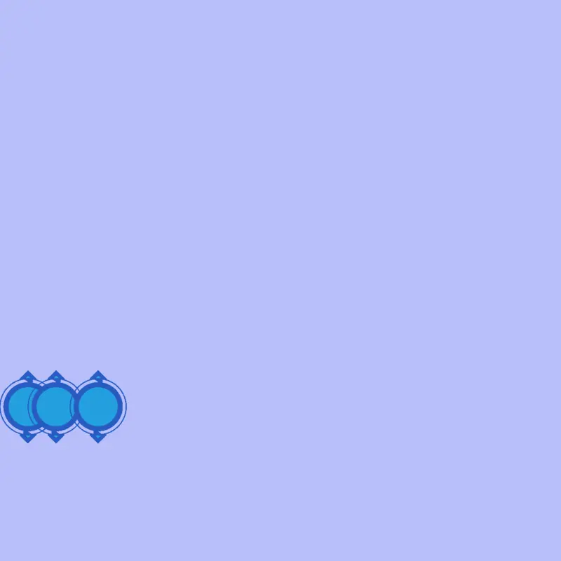 Game by @Pieco