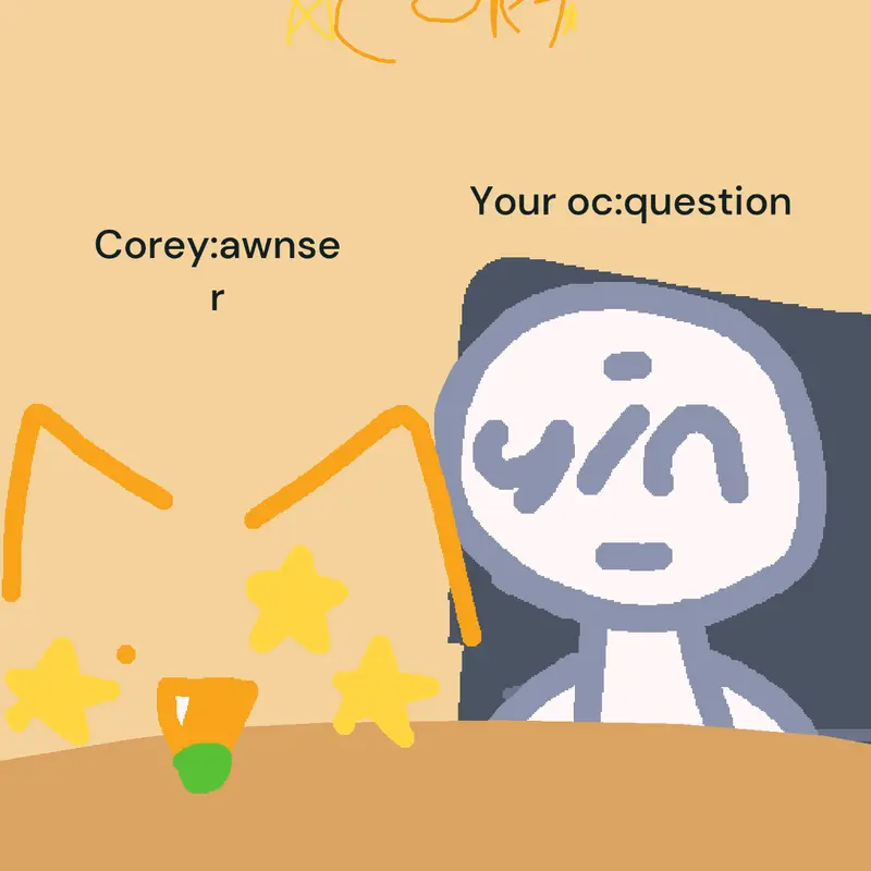 Game by @C0ney_cyanpup