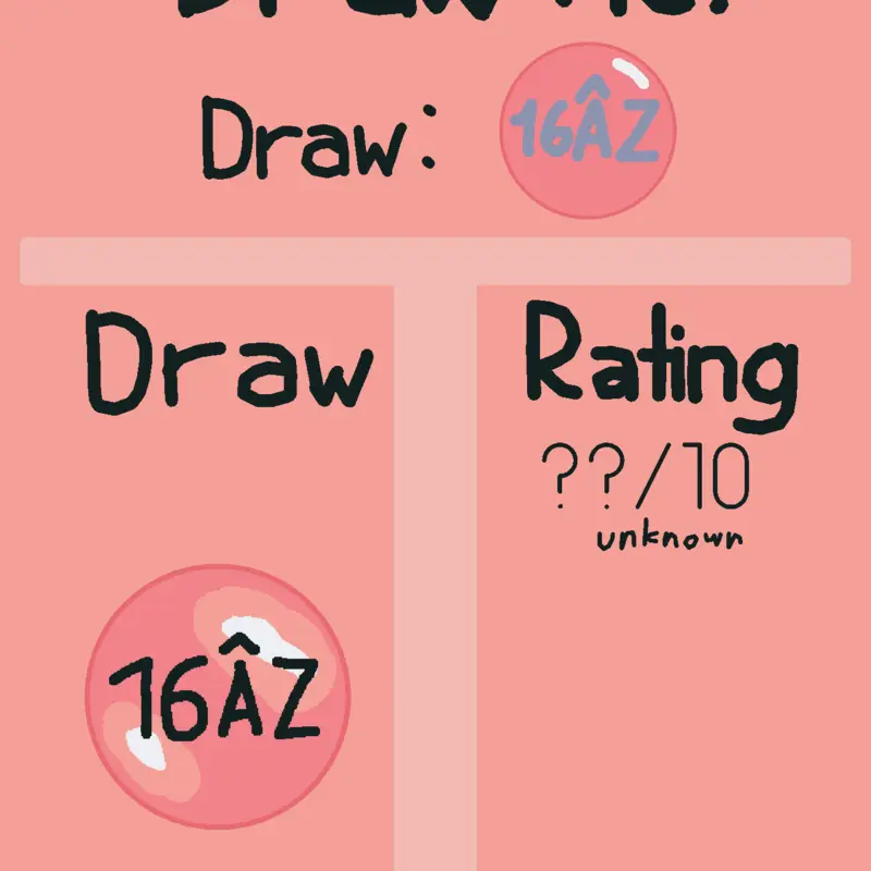 Game by @beennob49