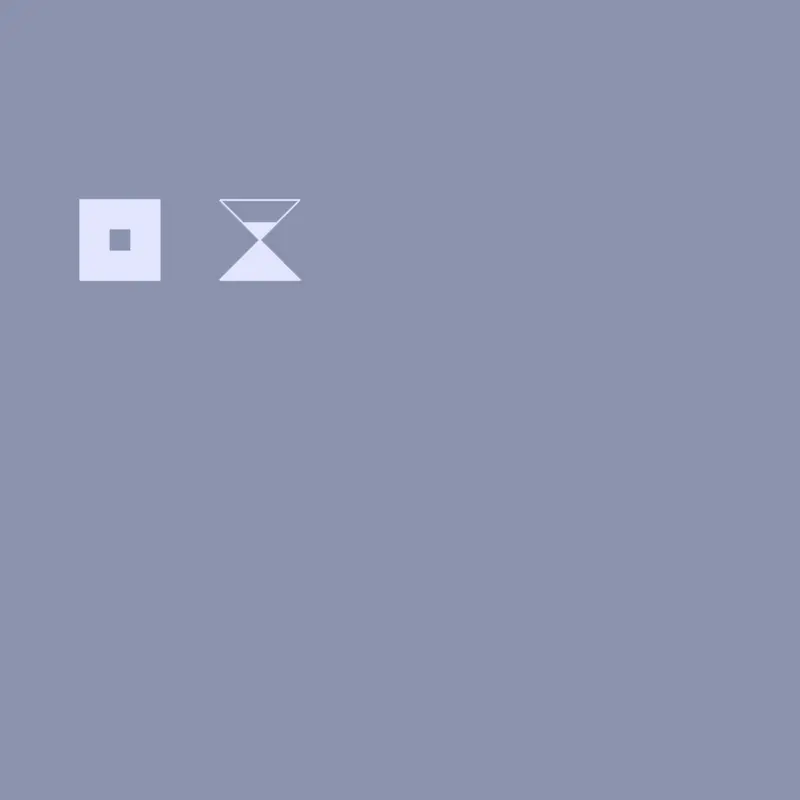 Game by @RAMAL191999-ITZ