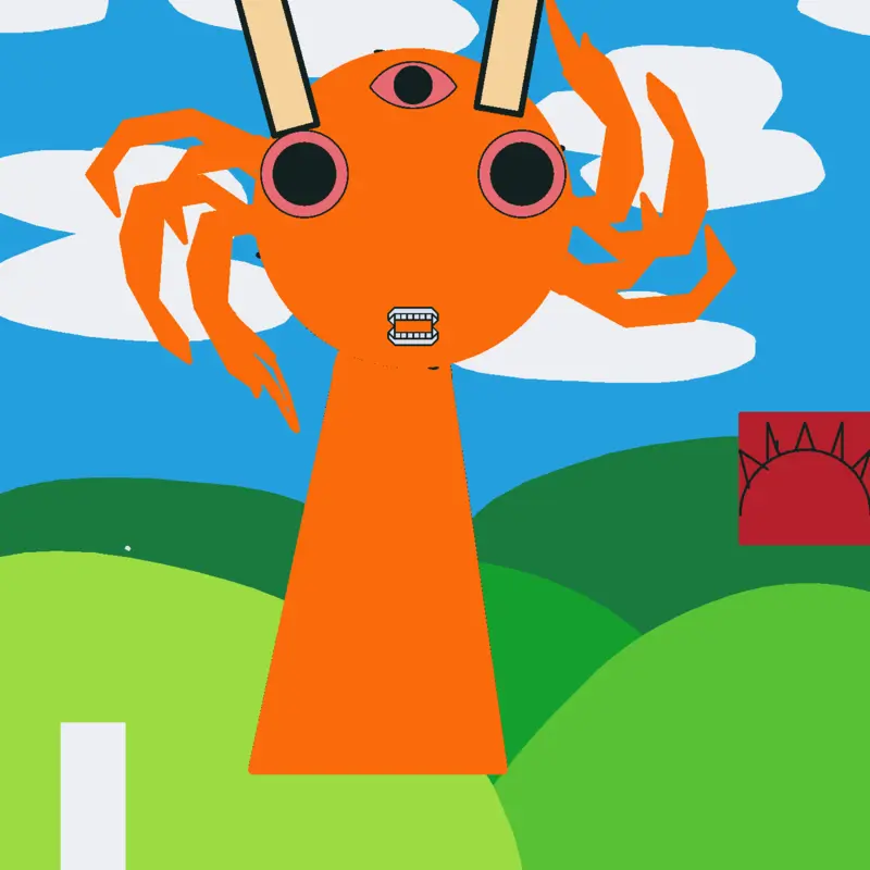 Game by @Duarta