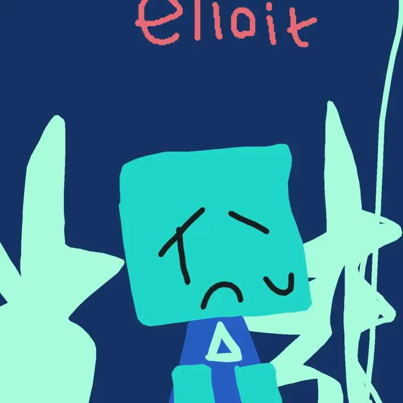 Game by @Naomi3