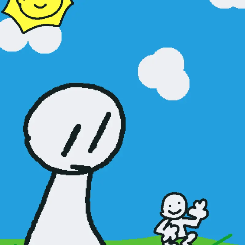 Game by @ThatOneGuy2763