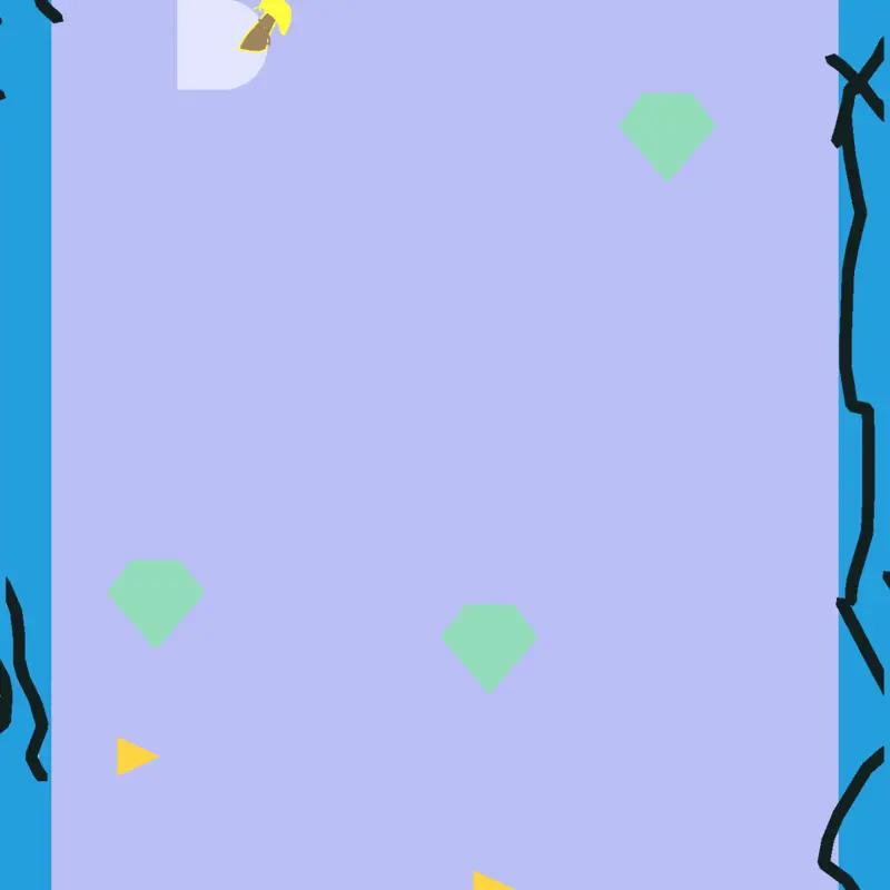 Game by @Inkyseasheroom71