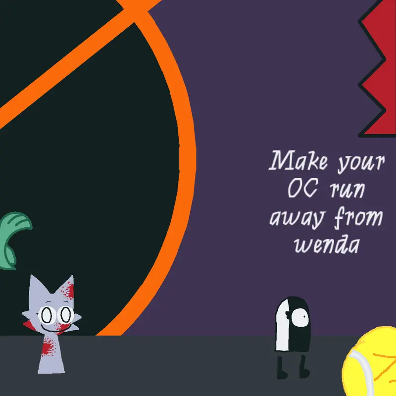 Game by @Spongibod