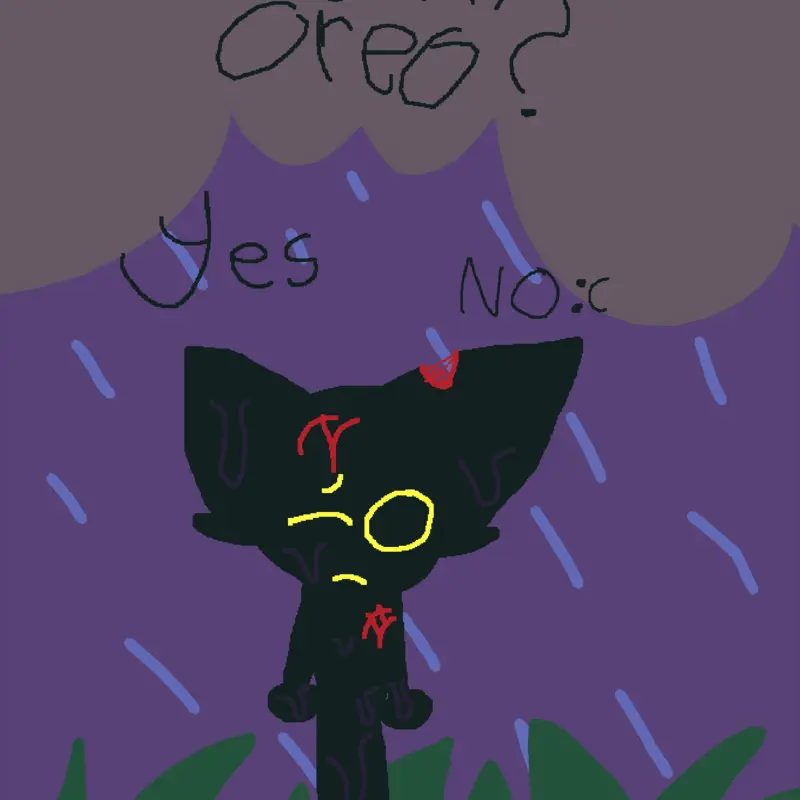 Game by @OWL123