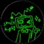 McrenzAsherValencia avatar