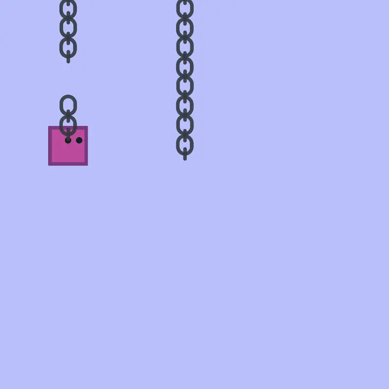 Game by @dead_account