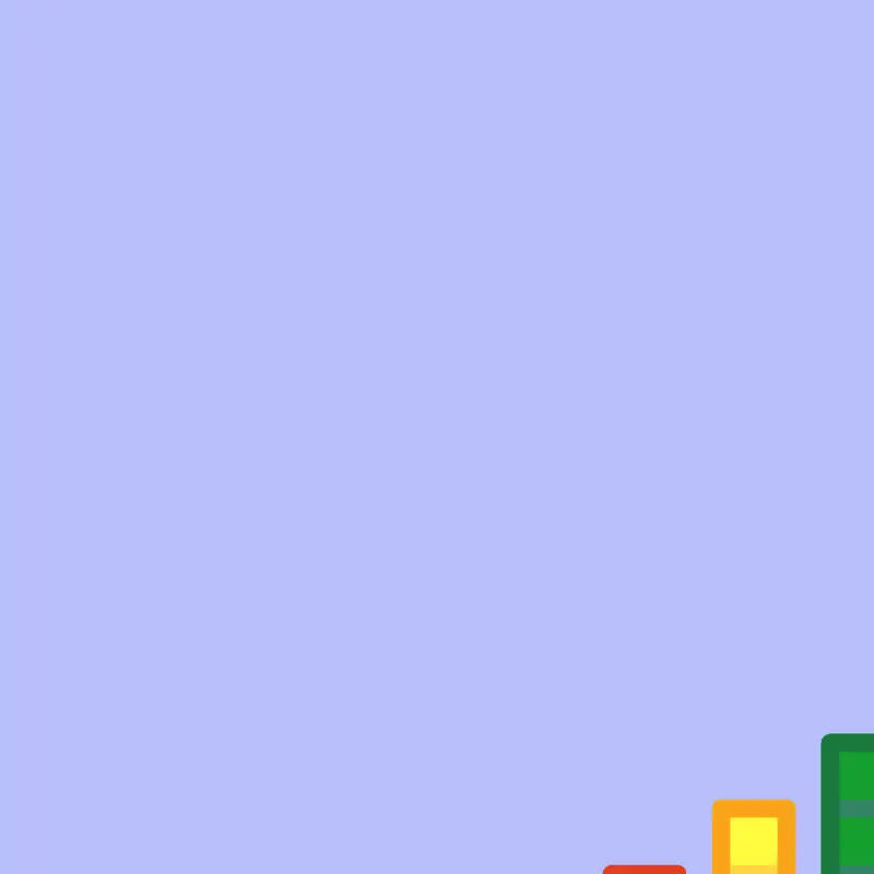 Game by @WenaideAlmeida