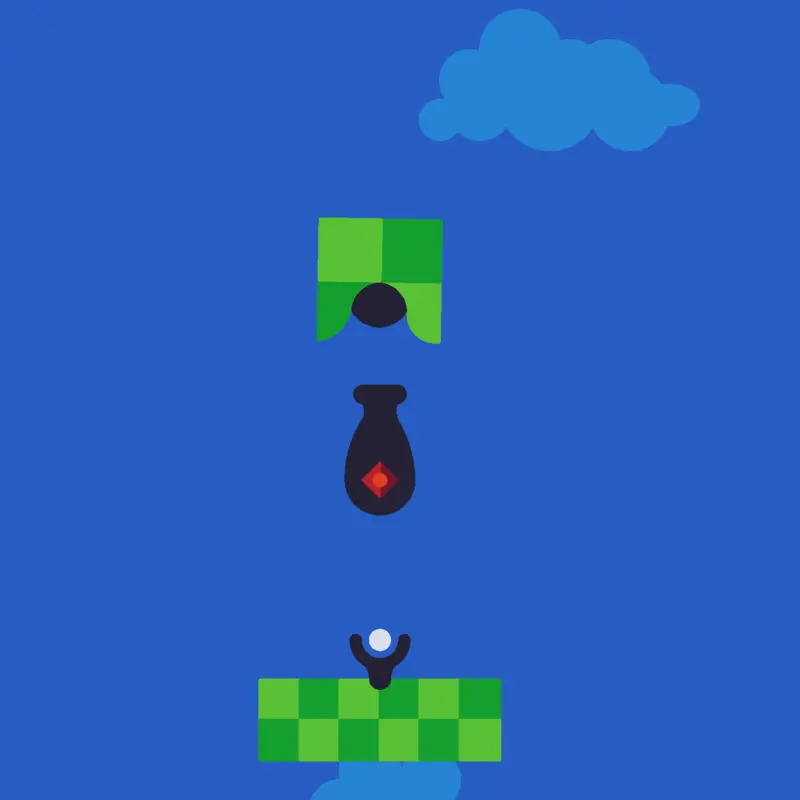Game by @Lahmacun_bey