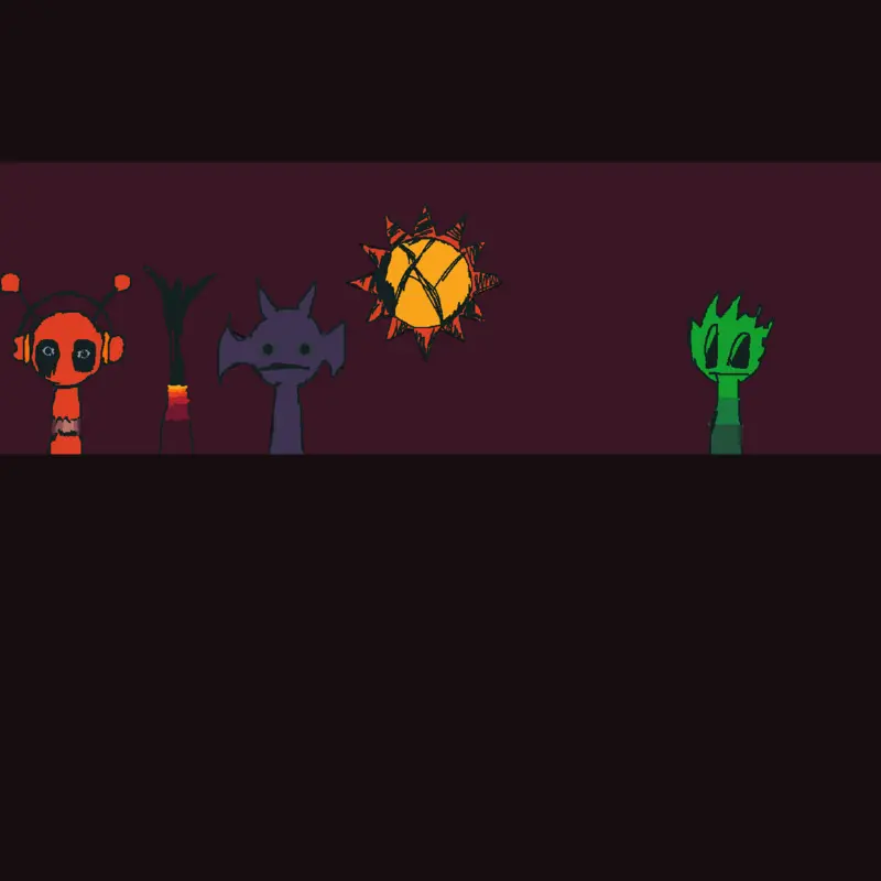 Game by @robloxisa