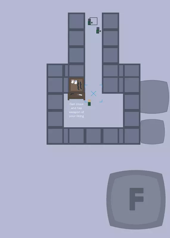 Game by @totallyChAck