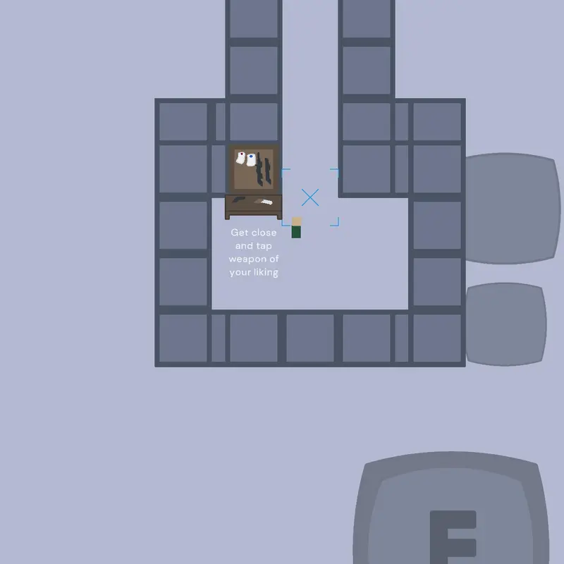 Game by @Luxaug