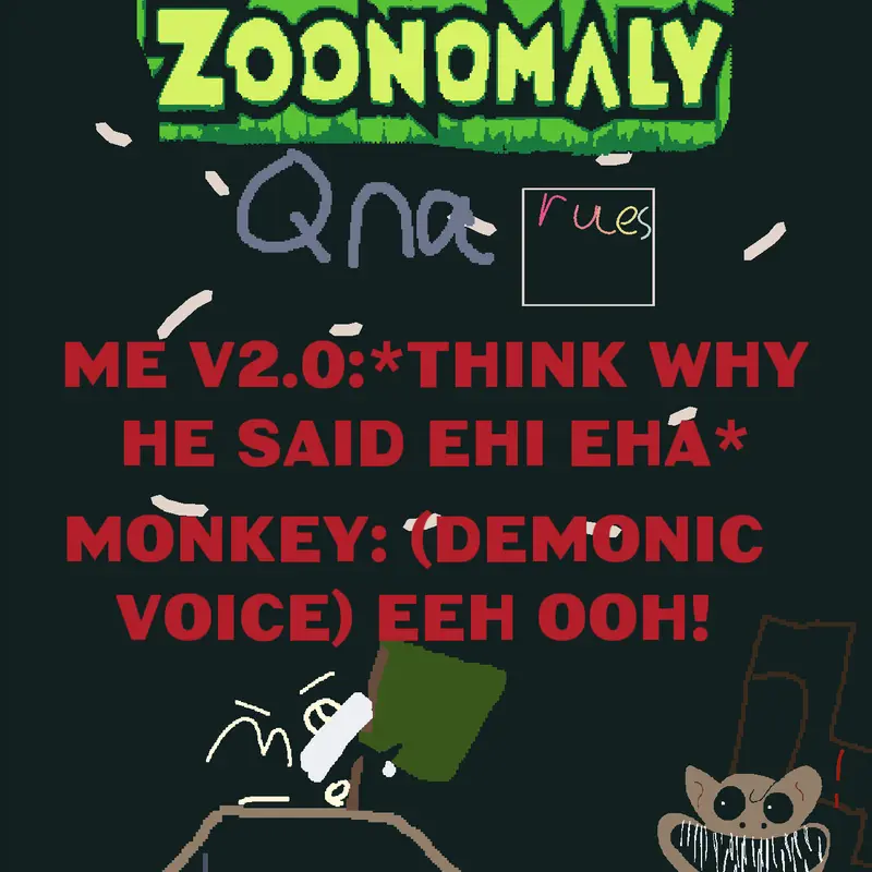 Game by @Easiest_demon