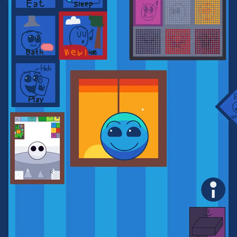 Game by @Rayli5687