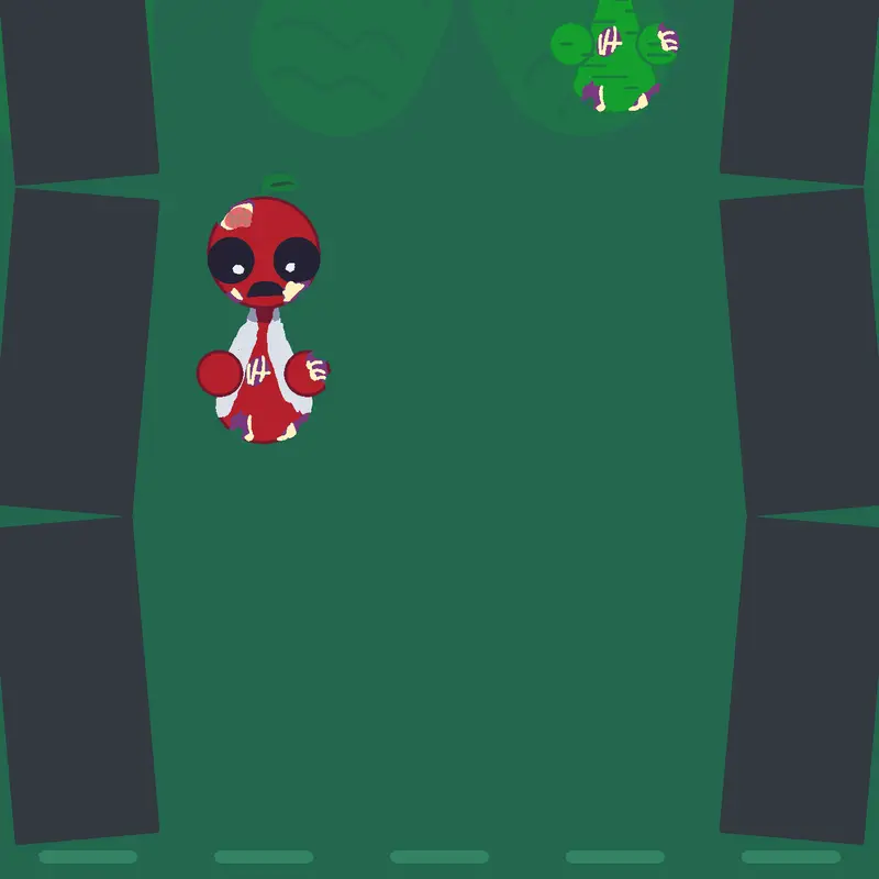 Game by @koraltahir15