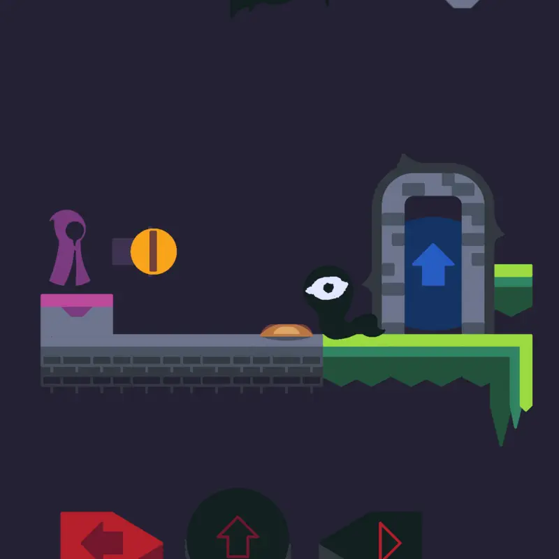 Game by @Doors1000