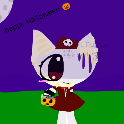 @head_nurse556