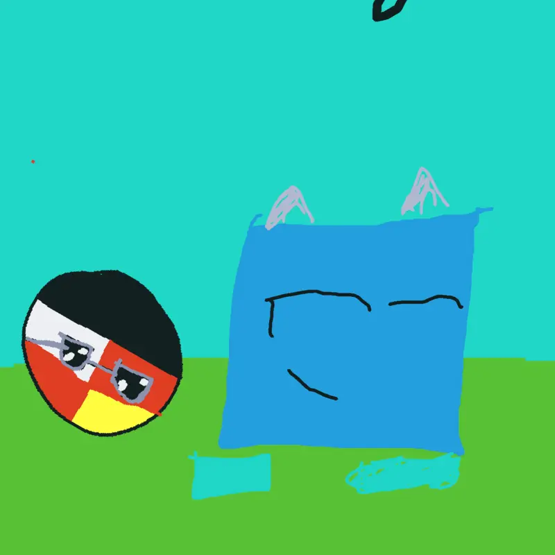 Game by @toothy