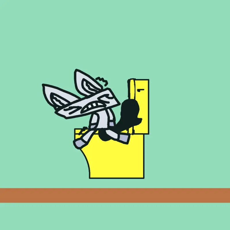 Game by @nadiraankha