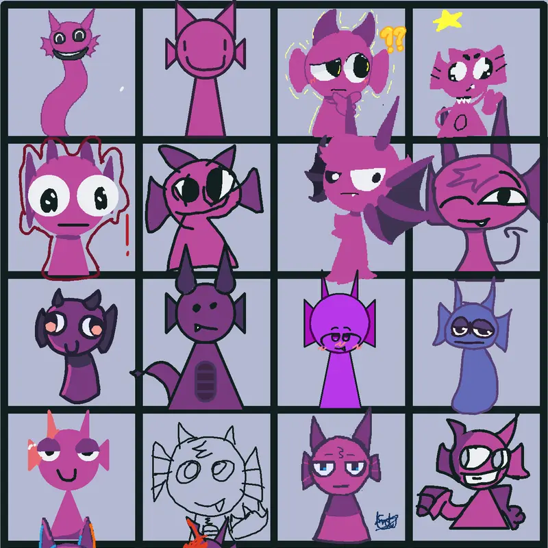 Game by @evun778
