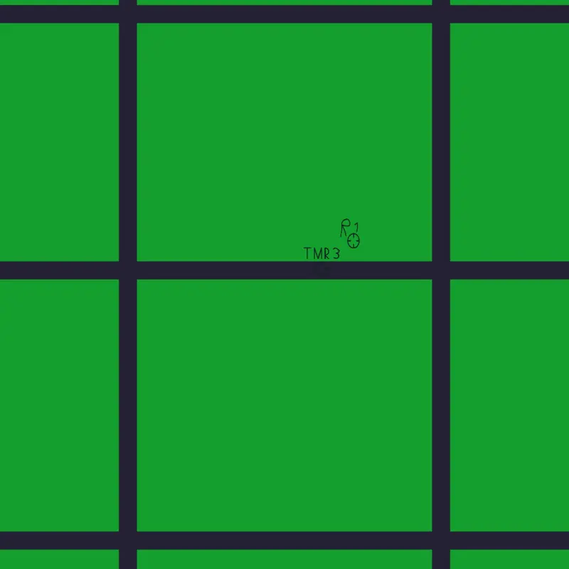 Game by @oppositonwubbox