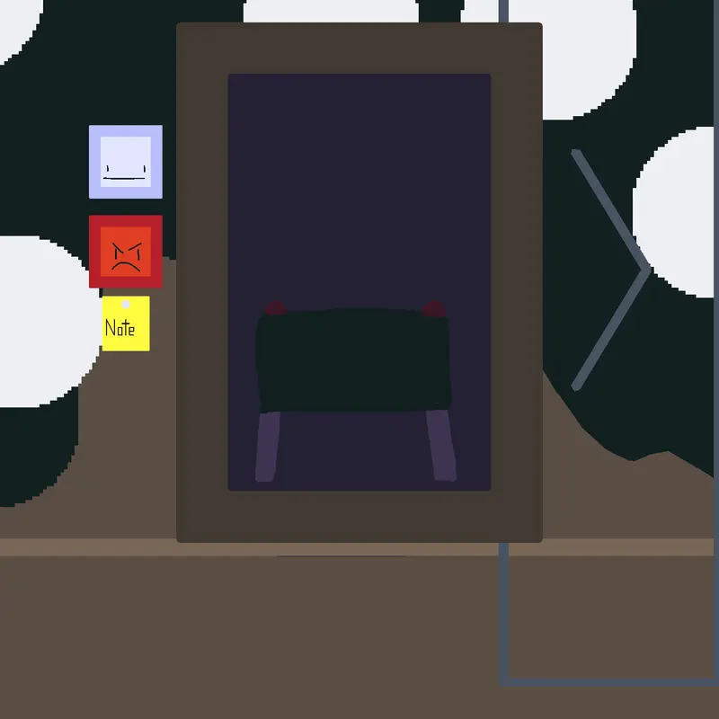 Game by @Orangestarline