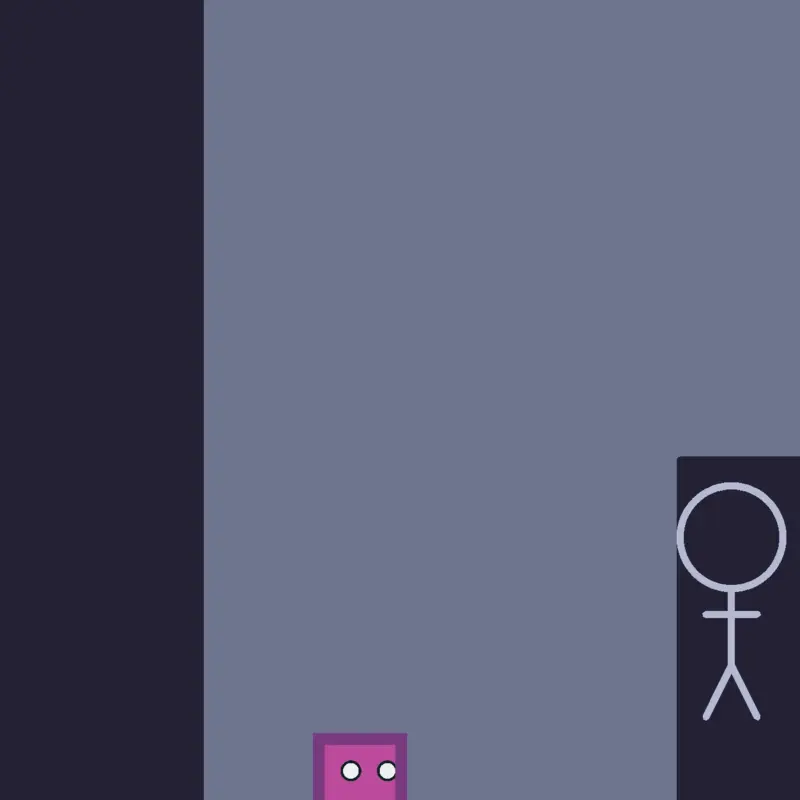 Game by @onion8