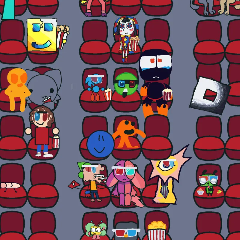 Game by @Moon5242