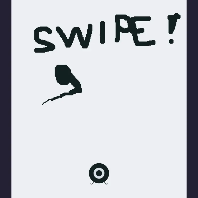 Game by @TheNobody_4