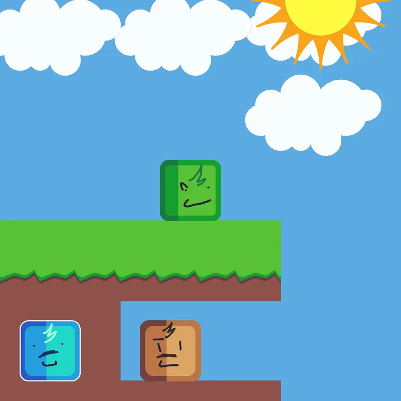 Game by @Light_BlueGuy