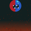 Cr0nyox avatar