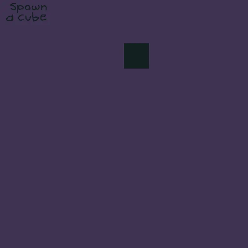 Game by @toiii