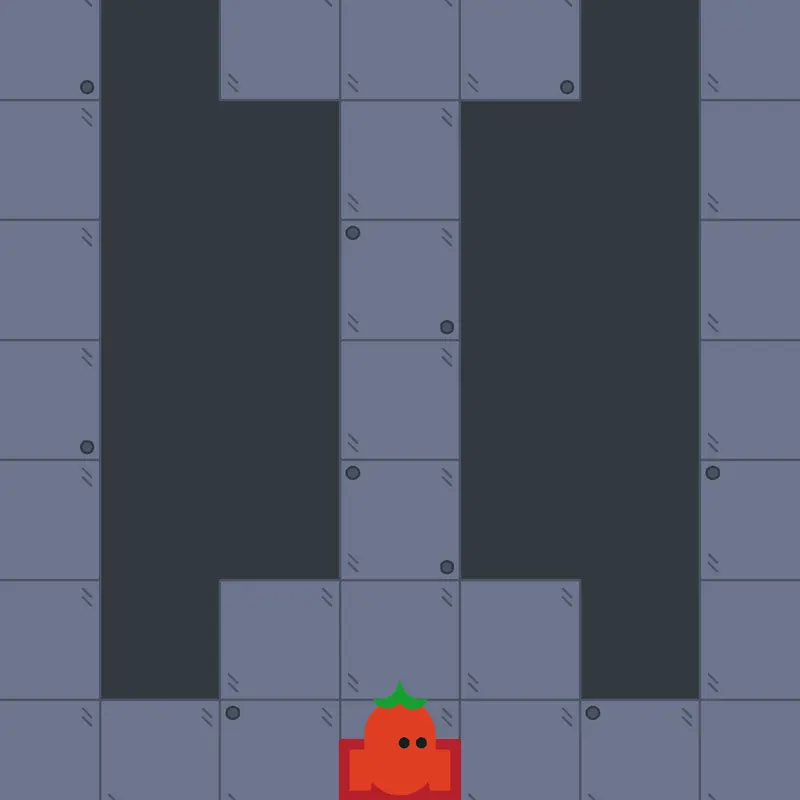 Game by @Erynnilovefood