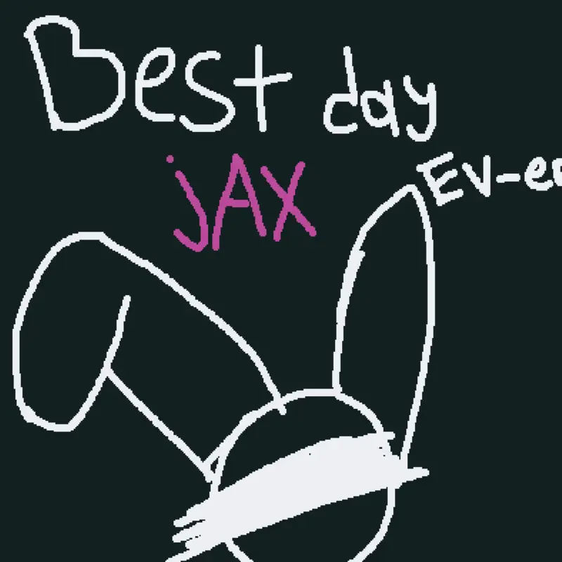 Game by @Neat_Death