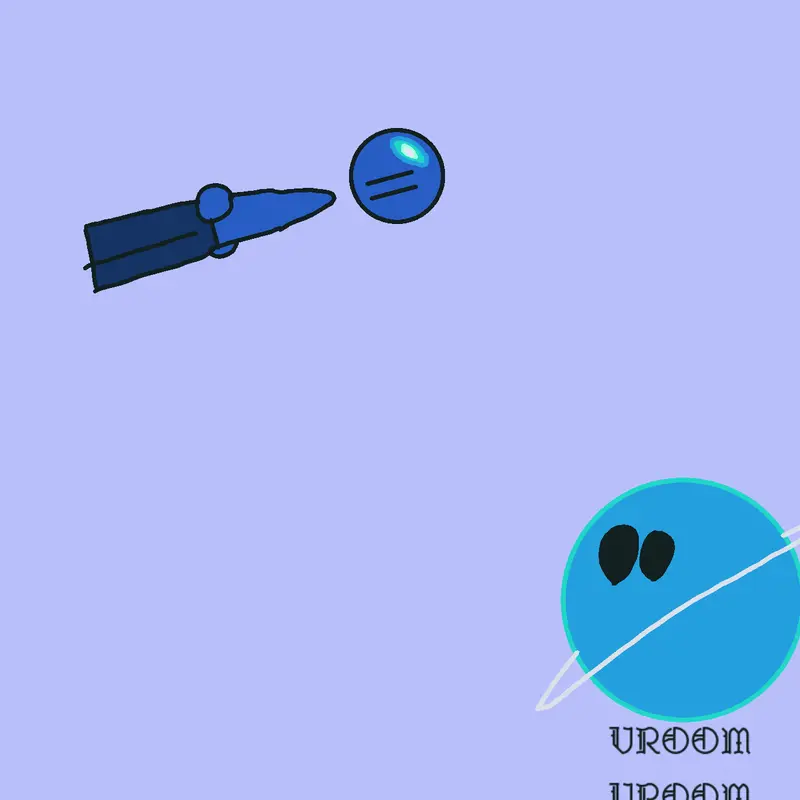 Game by @just_wubbox