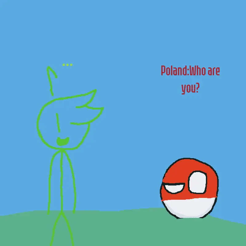 Game by @pvz-1