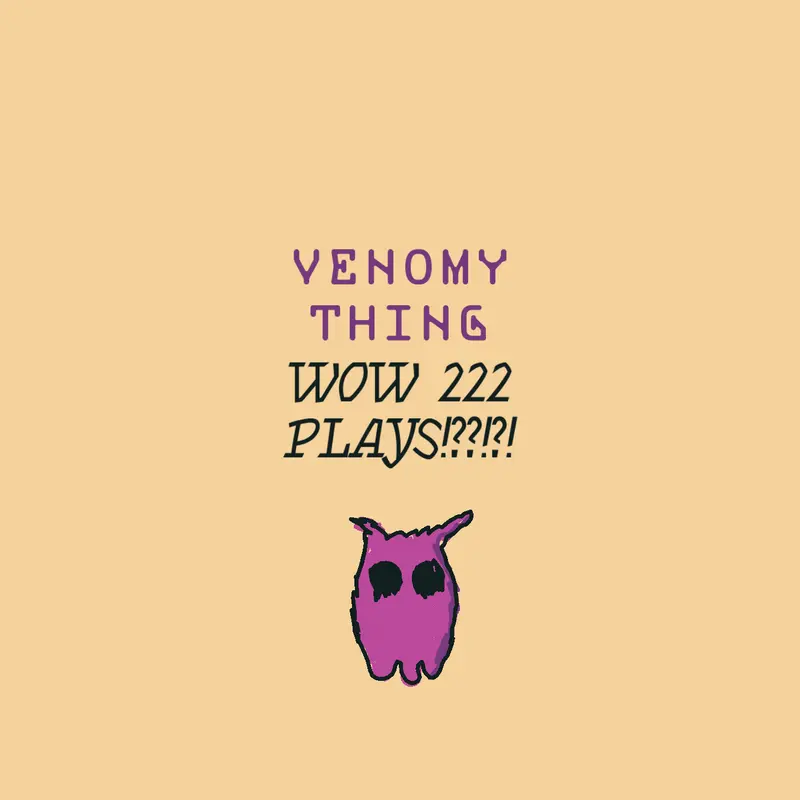 Game by @plsdont