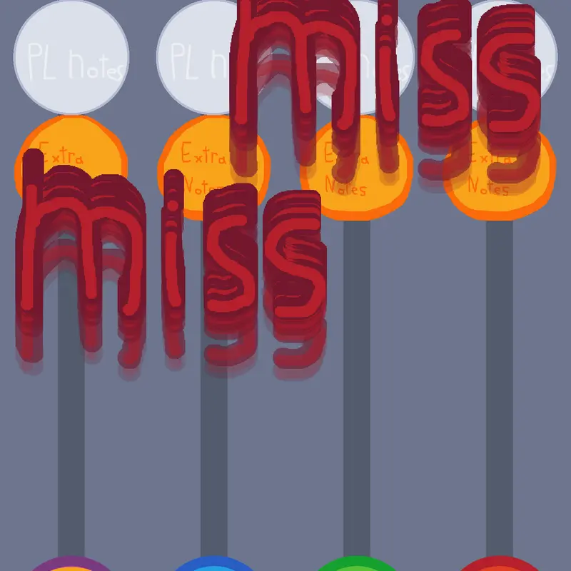 Game by @NowidoBobido
