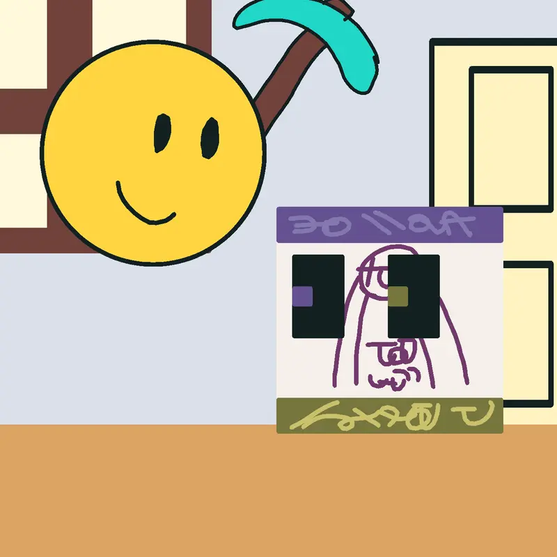 Game by @Ijustateelevenpeople