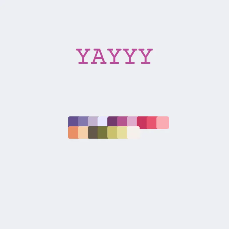 Game by @4B-Yayy_Cupc4k33