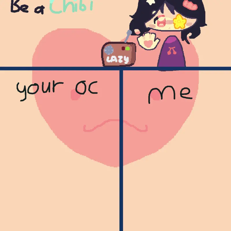 Game by @XxCat_blackxX