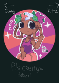 Free avatar😛✌️