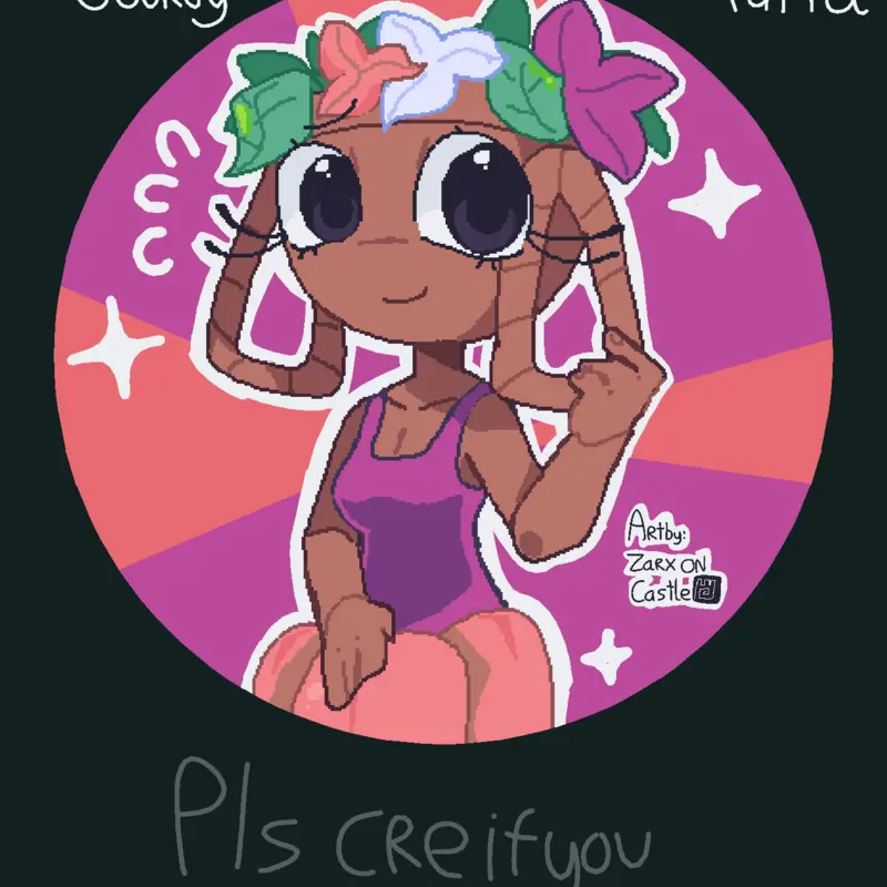 Game by @HelpMe_ICantComment