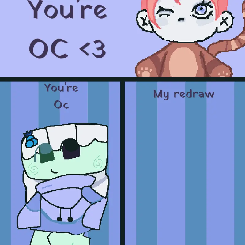 Game by @zoey9282876