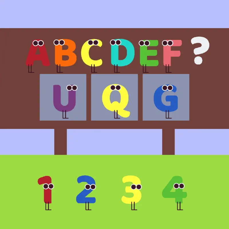 Game by @2004-Producer