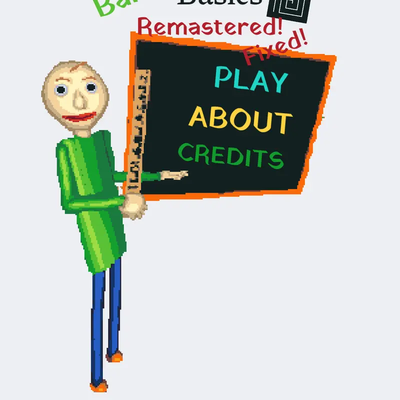 Game by @Raty_
