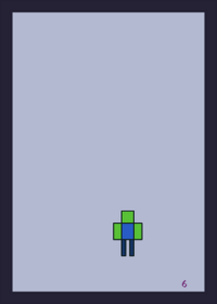 Cool game skibidi