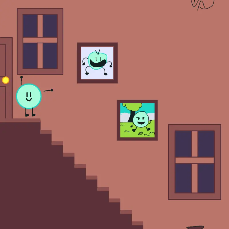 Game by @Guest_665